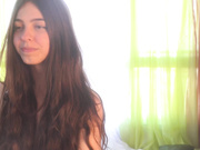 hannasthesia