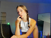 _meganmeow_