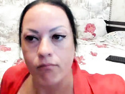 V_Tandeme_ 25.07.2023