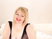 YourGoddess; 111Viagra; viagra111; duchess; 1DARINA