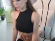 anabel054