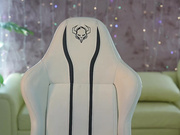 anabel054