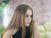 anabel054