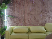 anabel054