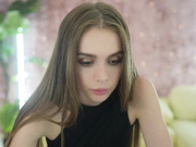 anabel054