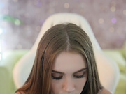 anabel054