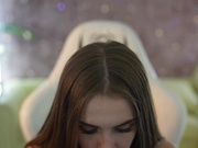 anabel054