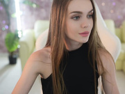 anabel054