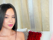 kristel_jack
