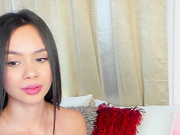 kristel_jack