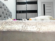 sexkisa777