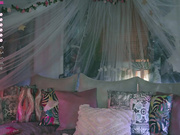 Gypsy_Girl