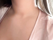 BloomJuliette