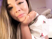 BloomJuliette