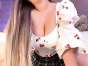 BloomJuliette