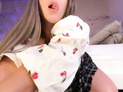 BloomJuliette