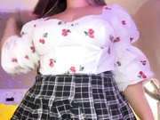 BloomJuliette