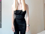 brilliantvictoria