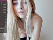 brilliantvictoria