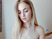 brilliantvictoria