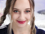 Ellina-s
