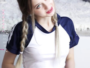 Ellina-s