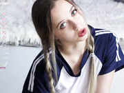 Ellina-s