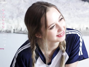 Ellina-s