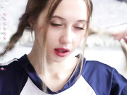 Ellina-s