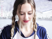 Ellina-s