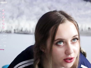 Ellina-s