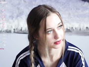 Ellina-s