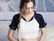Ellina-s