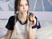 Ellina-s