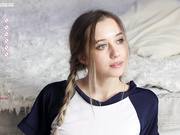 Ellina-s