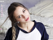 Ellina-s