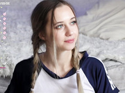 Ellina-s