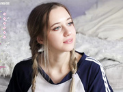 Ellina-s