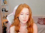 madeline_jackson