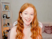 madeline_jackson