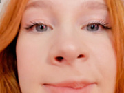 madeline_jackson
