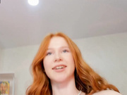 madeline_jackson