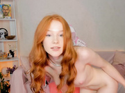 madeline_jackson