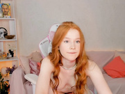 madeline_jackson