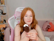 madeline_jackson