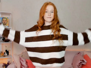 madeline_jackson