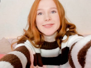madeline_jackson