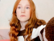 madeline_jackson