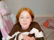 madeline_jackson