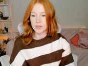 madeline_jackson